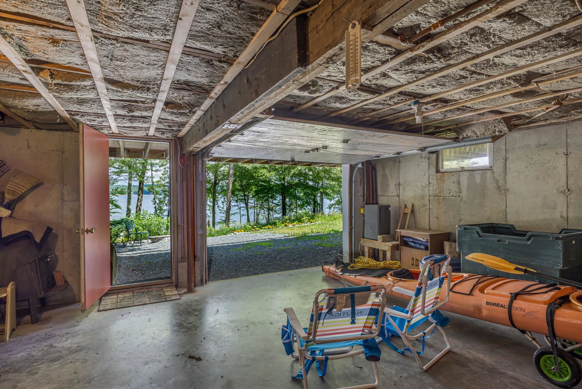 Copy of 35-26 Hummingbird Lane-DTP
