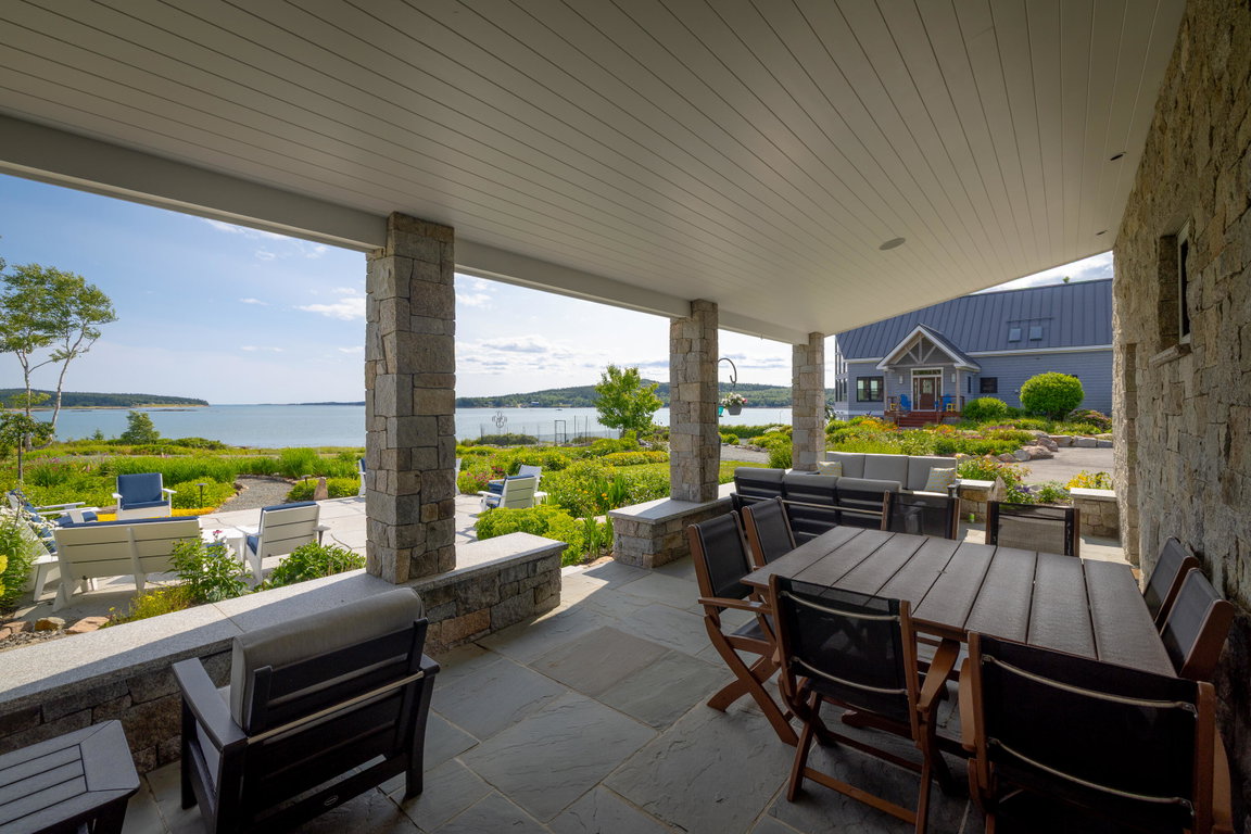 184-708 Tom Leighton Point Road-DTP