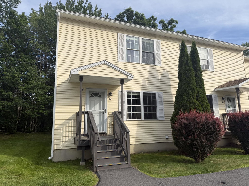 1434 Ohio Street Bangor