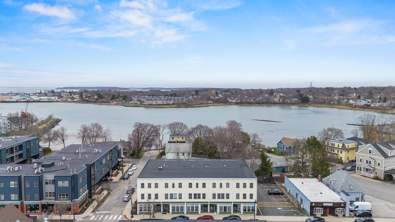96 Ocean Street South Portland