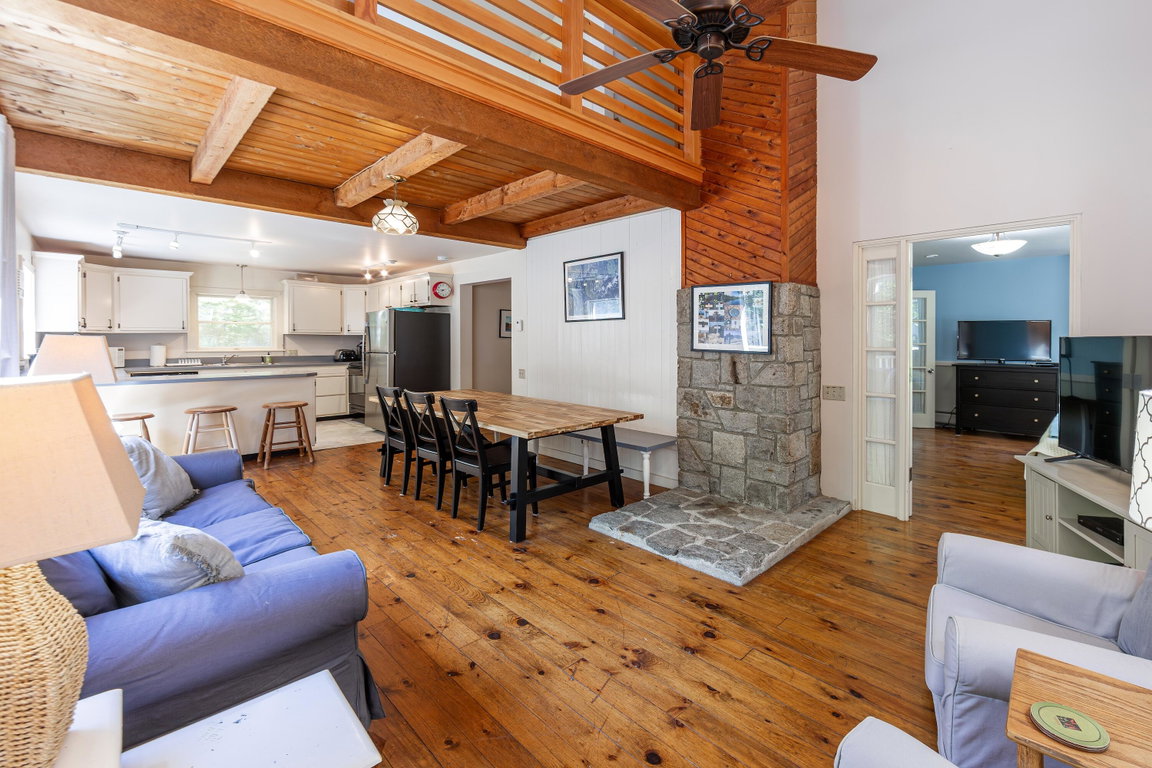 108-Otter-Creek-Interior-16