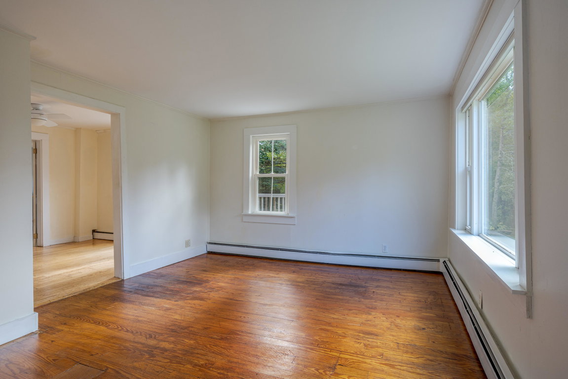 Copy of 34-238 Clark Point Road-DTP
