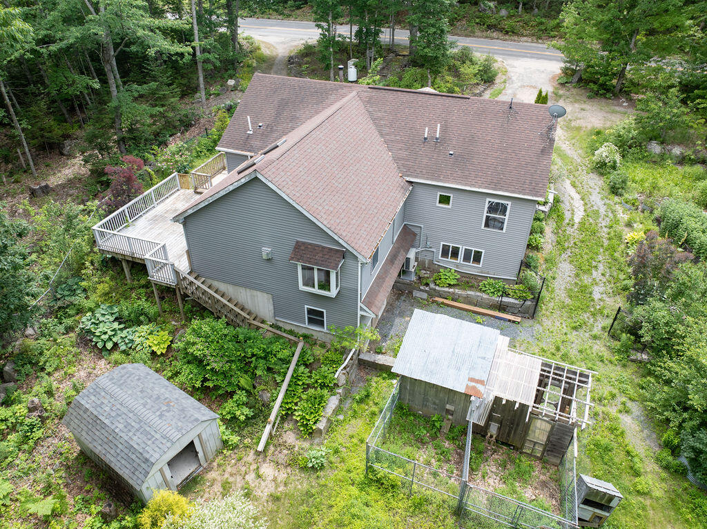 9GraytownRd-41
