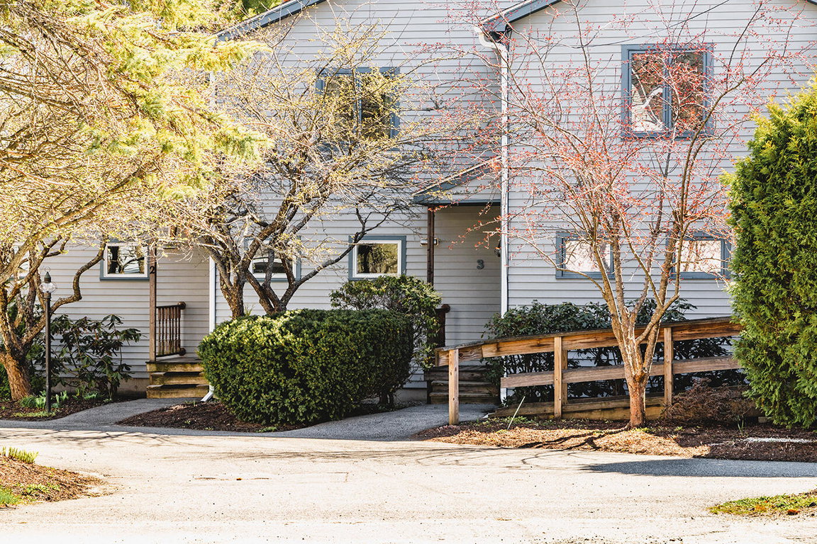 25 Main Street Rockland
