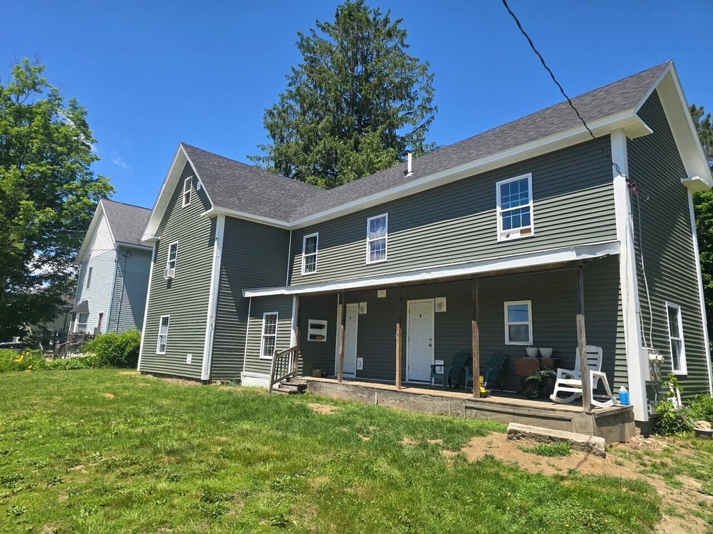 296 Main Street Pittsfield