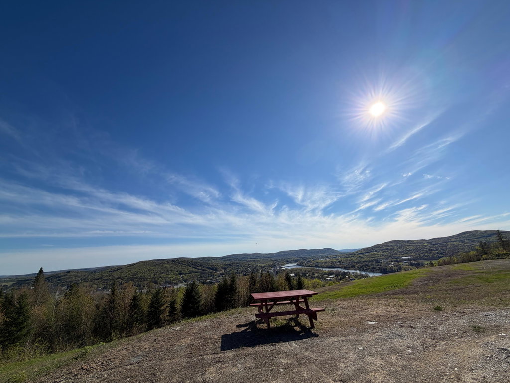 8 Boucher Circle Fort Kent
