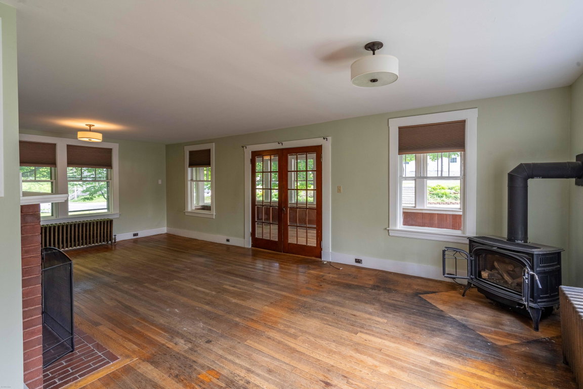 Living Room1
