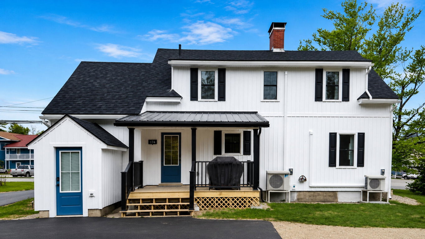 324 back of home