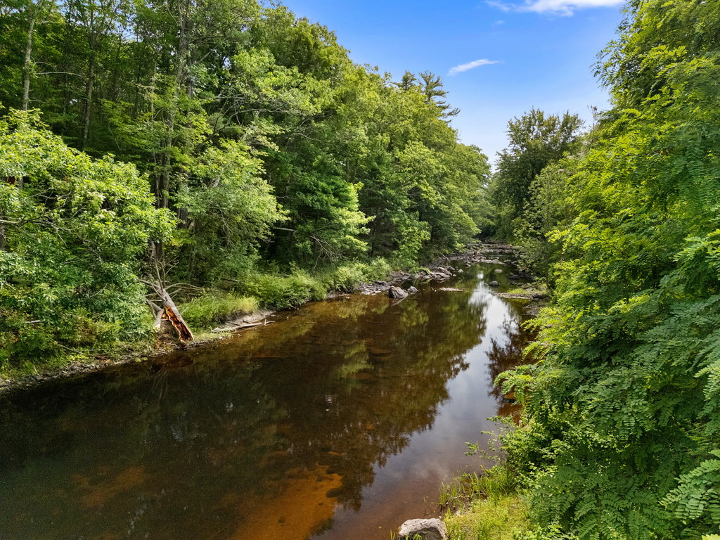 Lot# 11-1 Heald Highway Union
