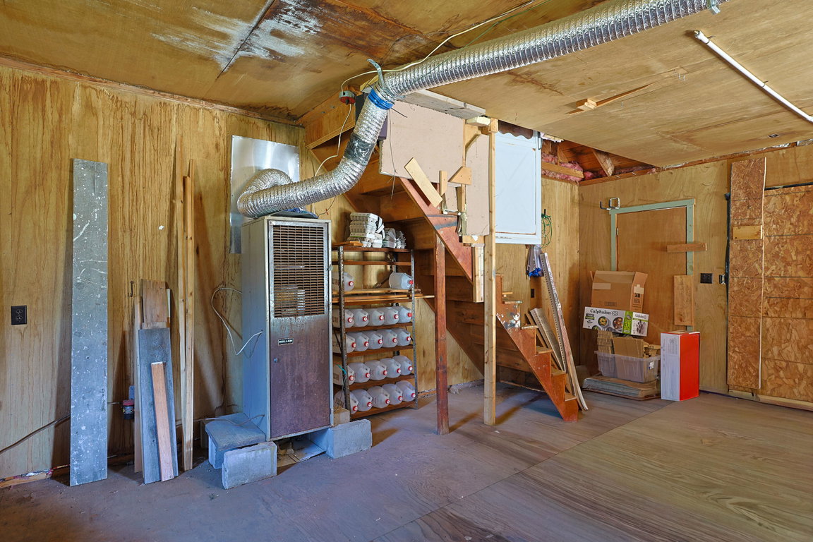 66-219 Eggomoggin Road-DTP