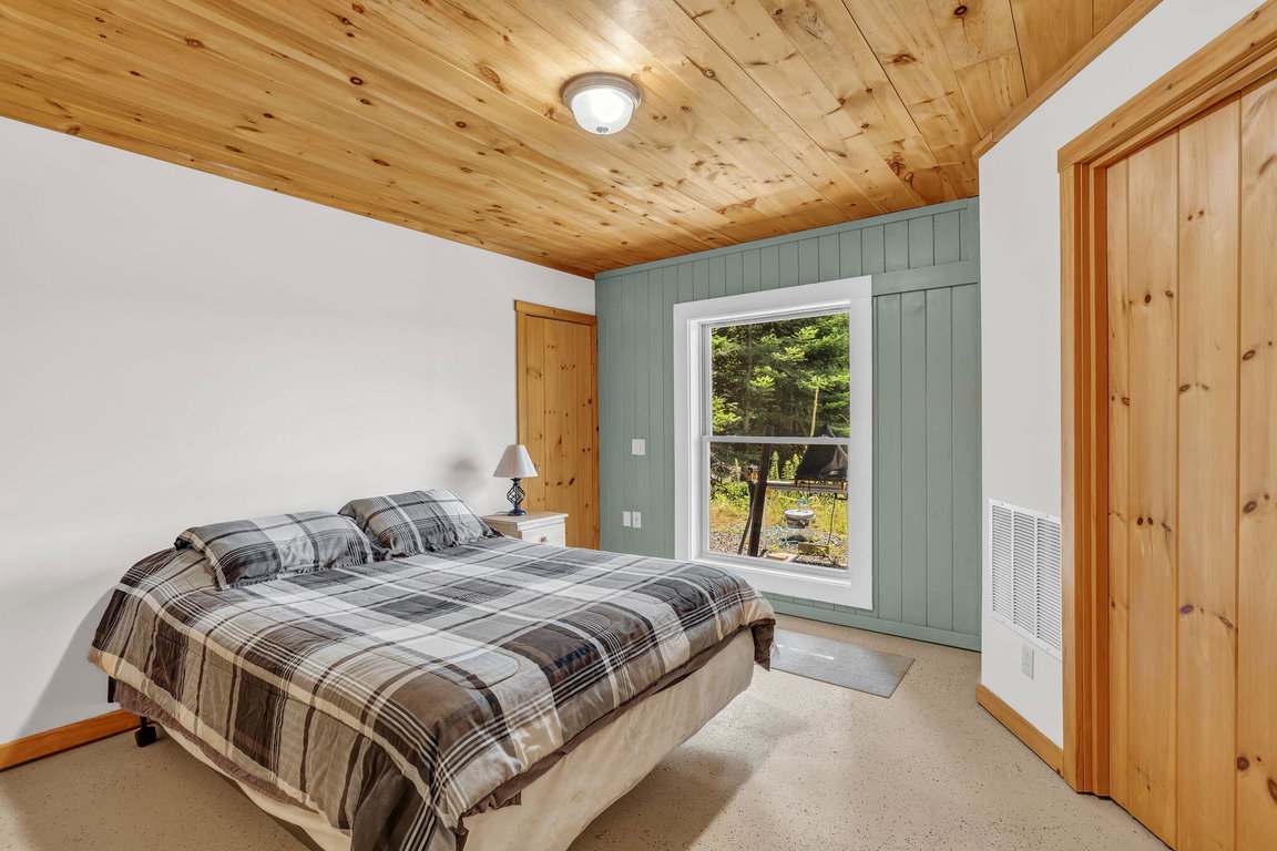 82-web-or-mls-60-moose-run
