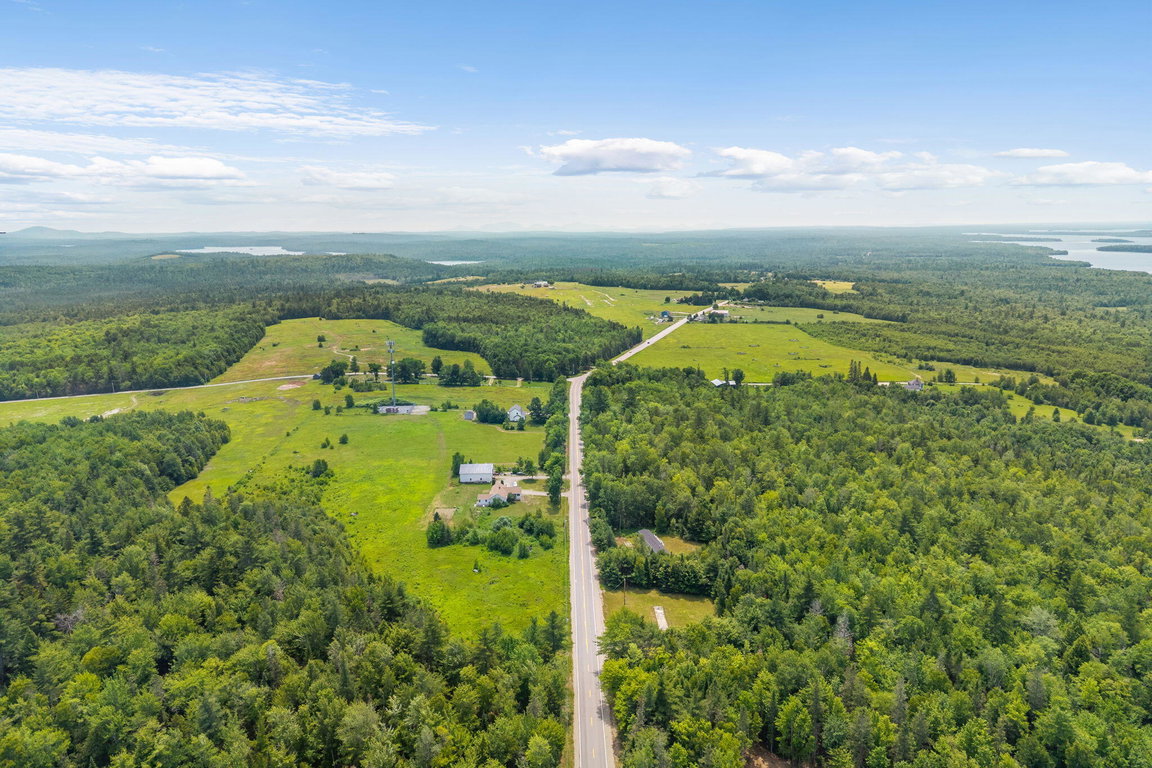 17-web-or-mls-1545-waltham-rd
