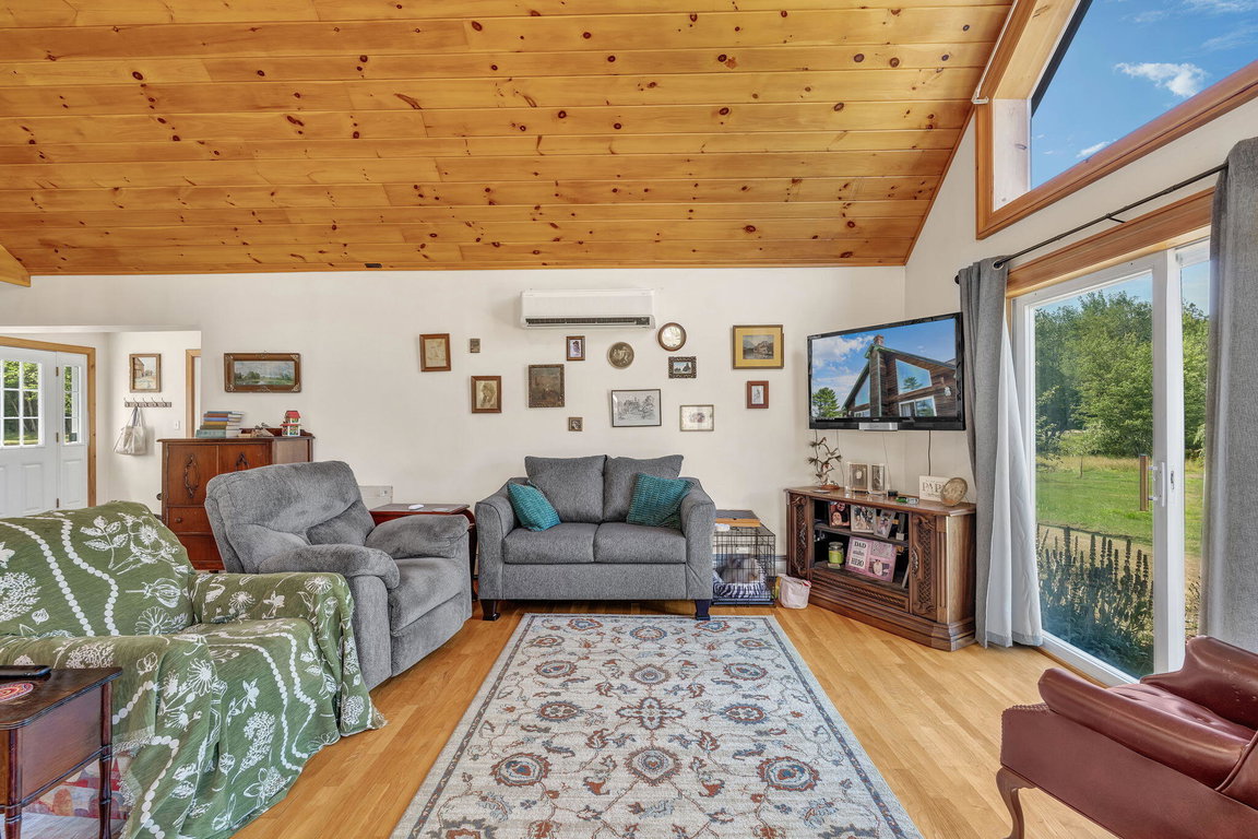 48-web-or-mls-368-partridge-cove-rd