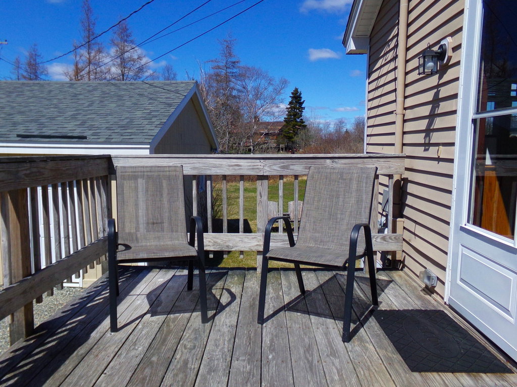 HC28.135_4591.deck