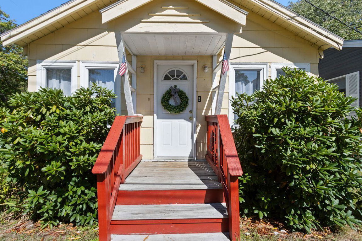2 Fairhaven Avenue Saco