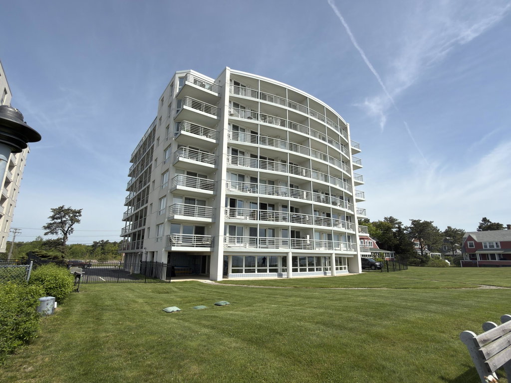 221 Grand Avenue Old Orchard Beach