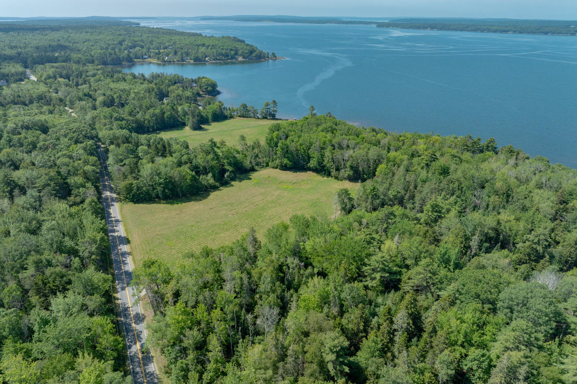 08 Bayside Land, Lot 3-DTP
