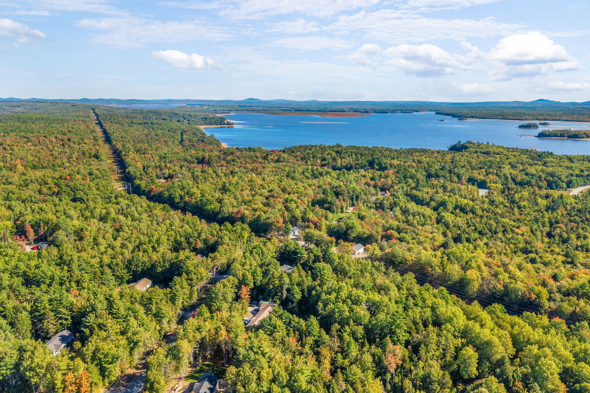 58-web-or-mls-63-bridgetwin-rd
