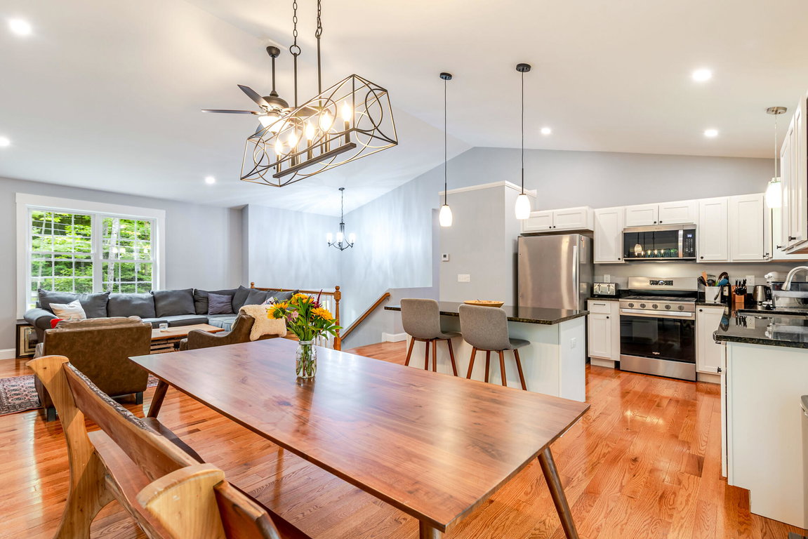 2 Rizzo Way Berwick