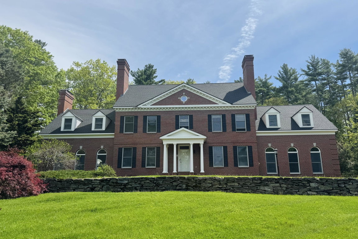 20 Freeman Court Windham