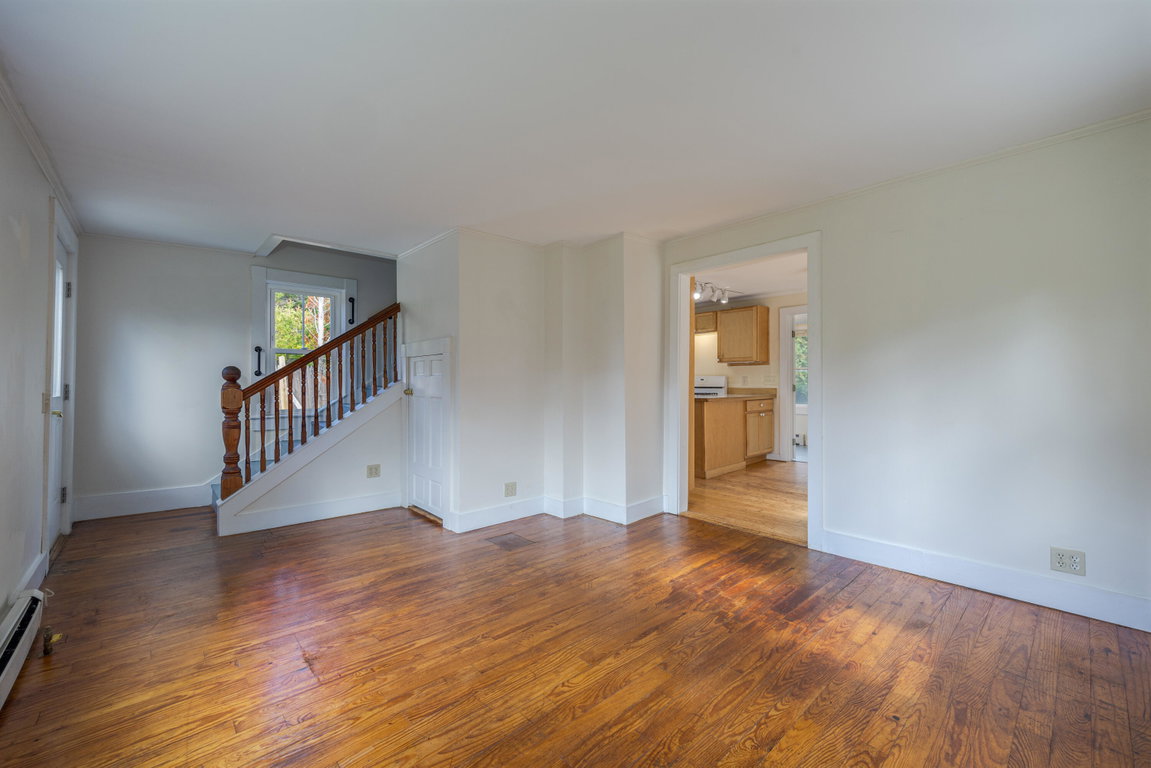 Copy of 32-238 Clark Point Road-DTP
