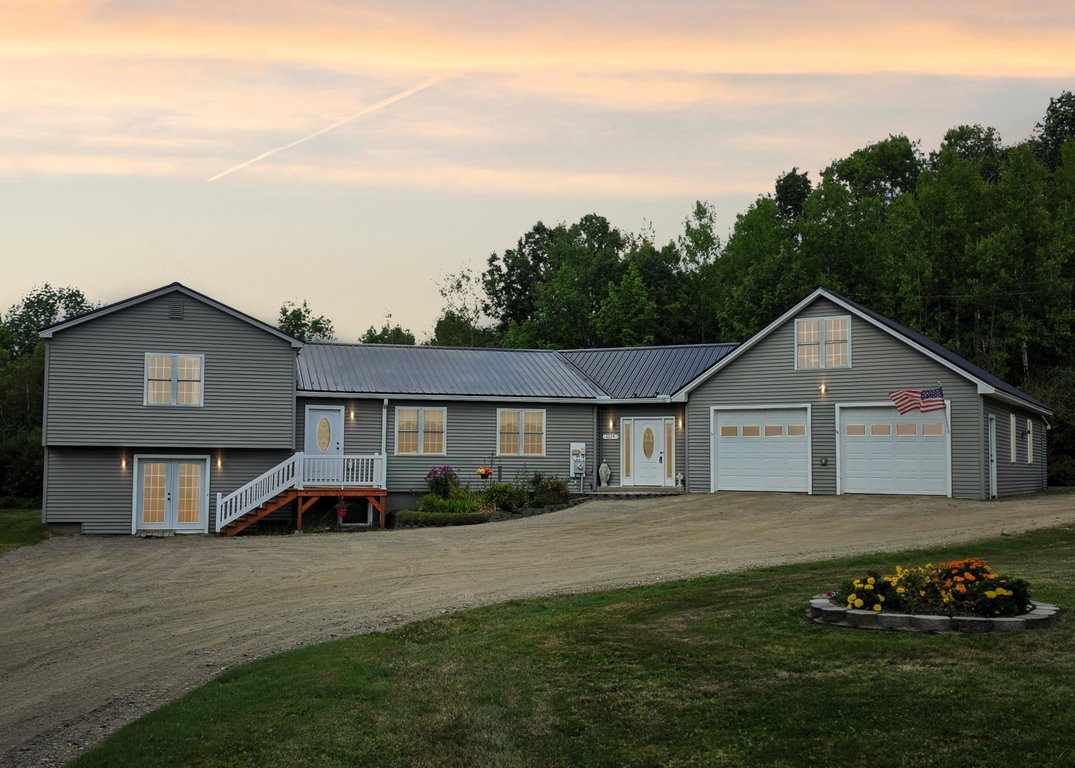 1029 Western Avenue Dixmont