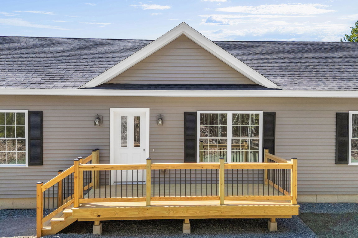 47-web-or-mls-manhattan-wy