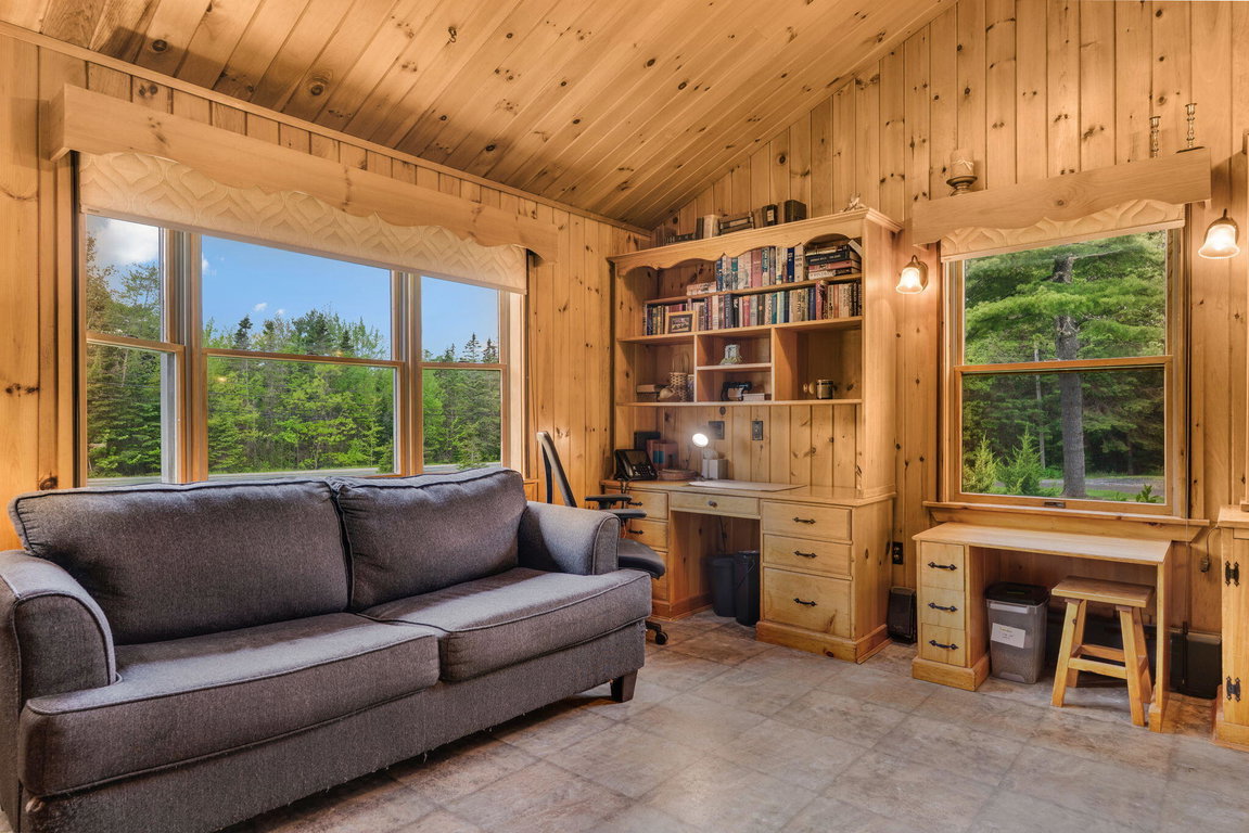 24-web-or-mls-1342-us-1