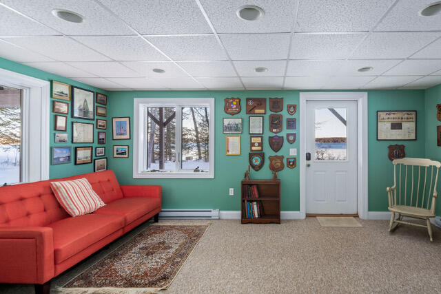 191WoodsPoint_BlueHill_31_SS_mls_v2