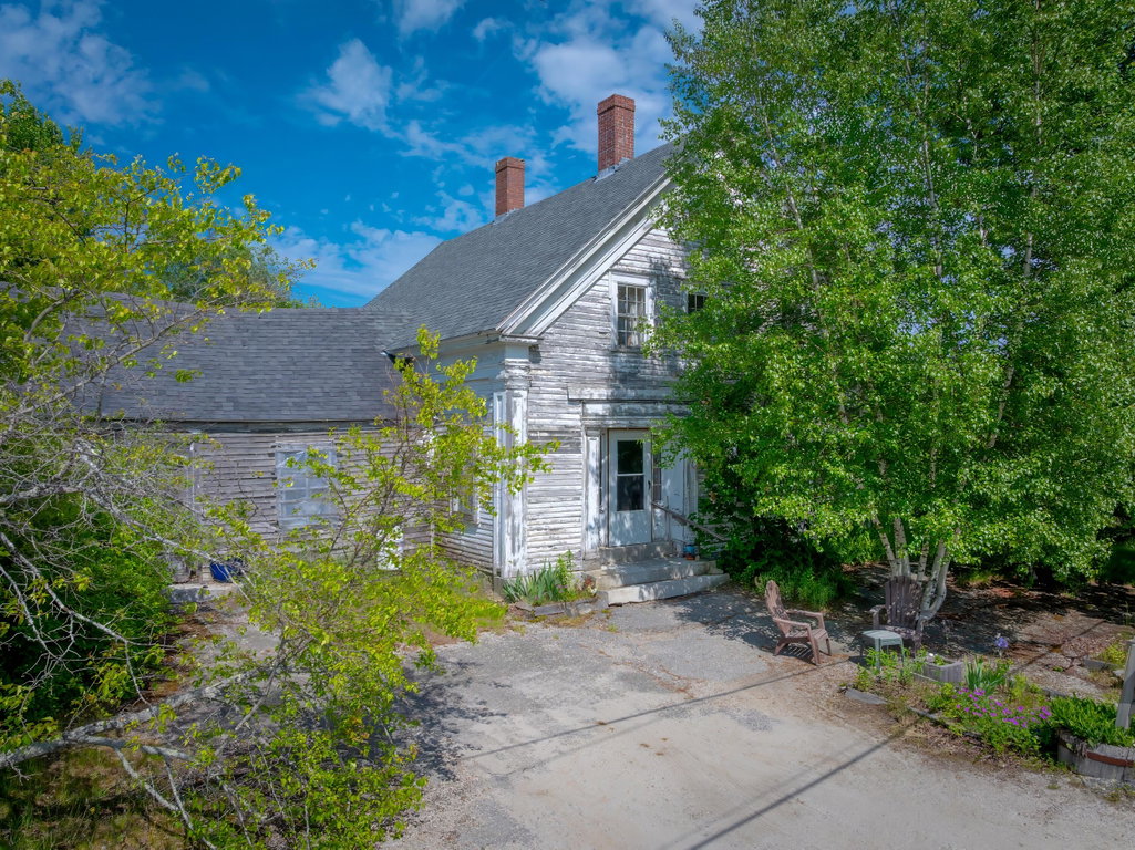 19-47 Turkey Farm Road-DTP