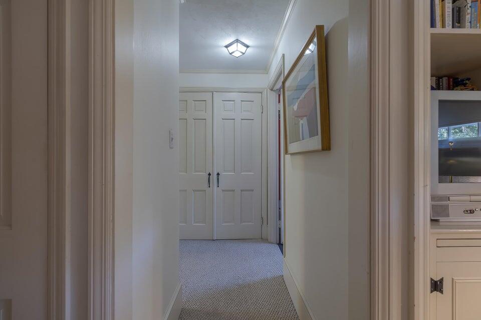 80-94