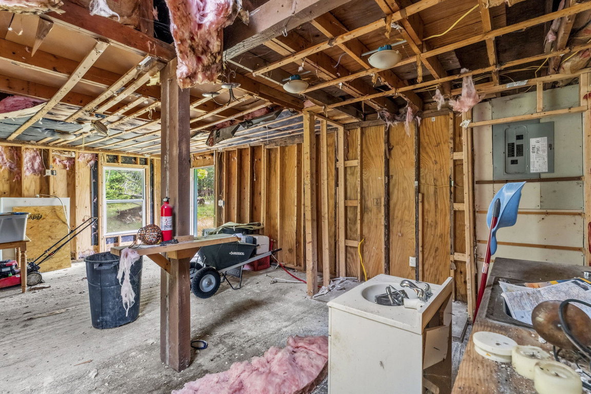 24-web-or-mls-DSC08599