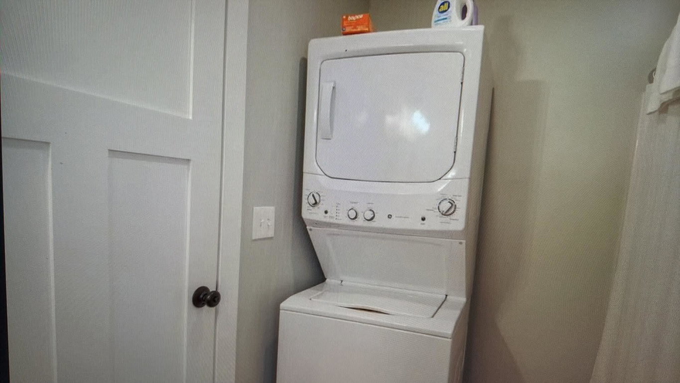 328 b laundry