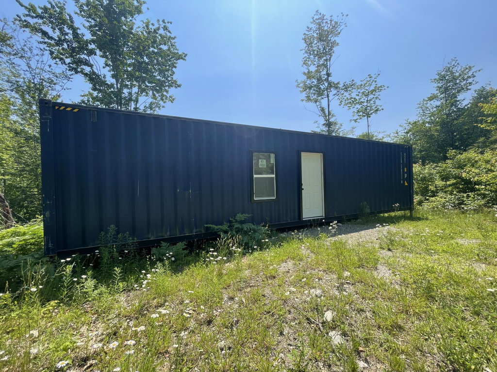 401 Main Road Burlington
