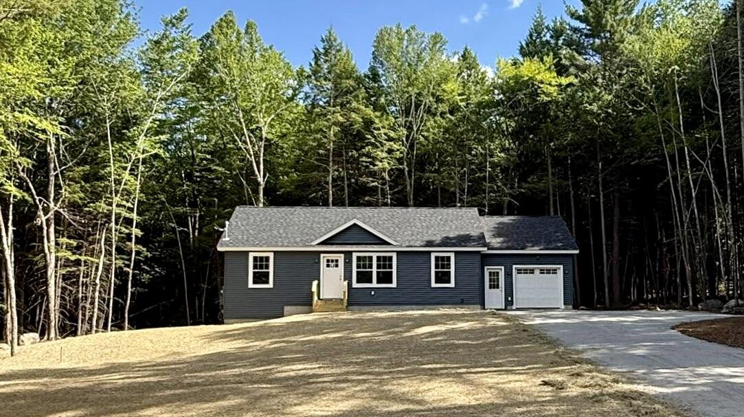 28 Beechwood Lane Bridgton