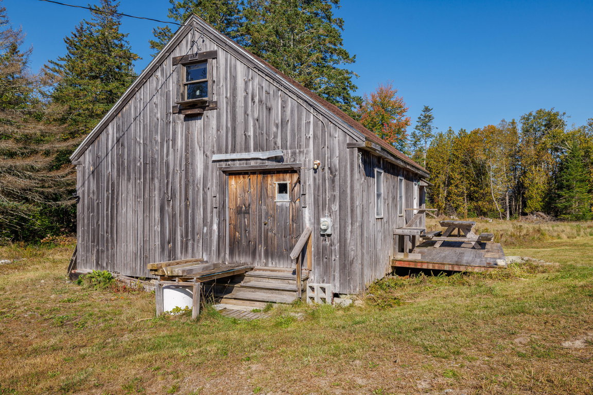61-219 Eggomoggin Road-DTP