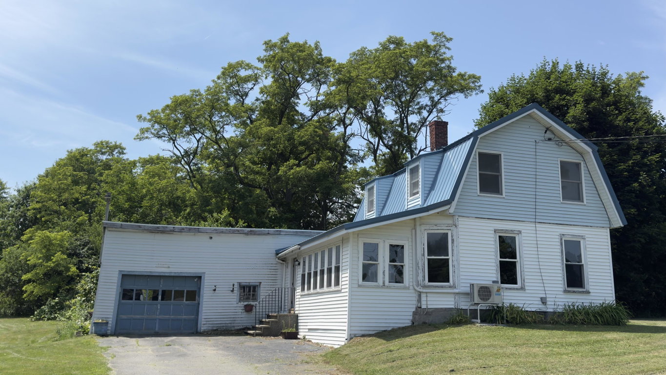2648 Union Street Hermon