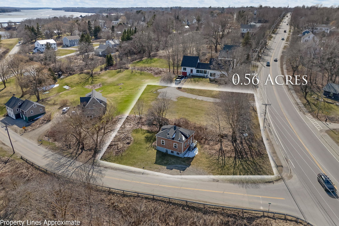 76 Fish Street Thomaston