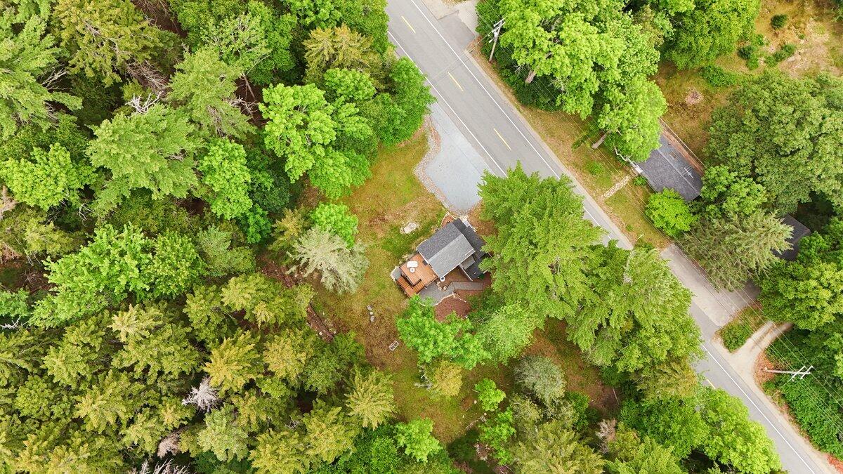 275 Sound Dr_Drone-4 (6)