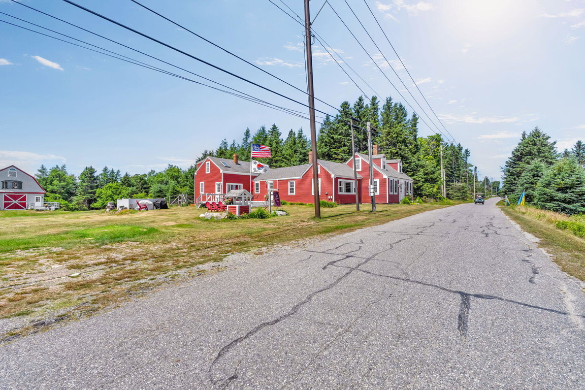 77-web-or-mls-456-cranberry-rd