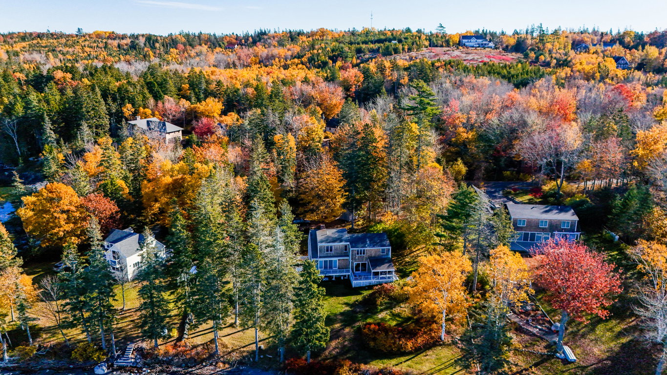 115 Kingsley Farm Road