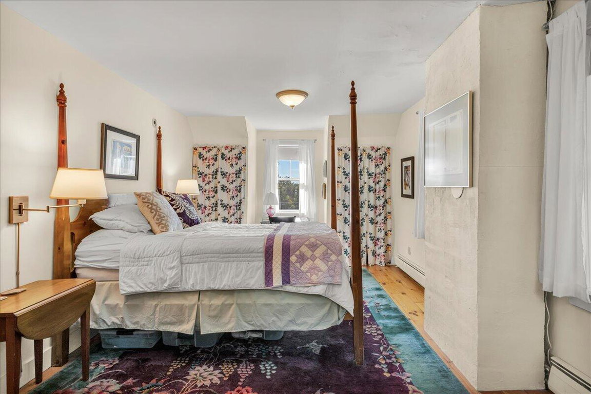 17-31 Ferry Rd (16 of 41)