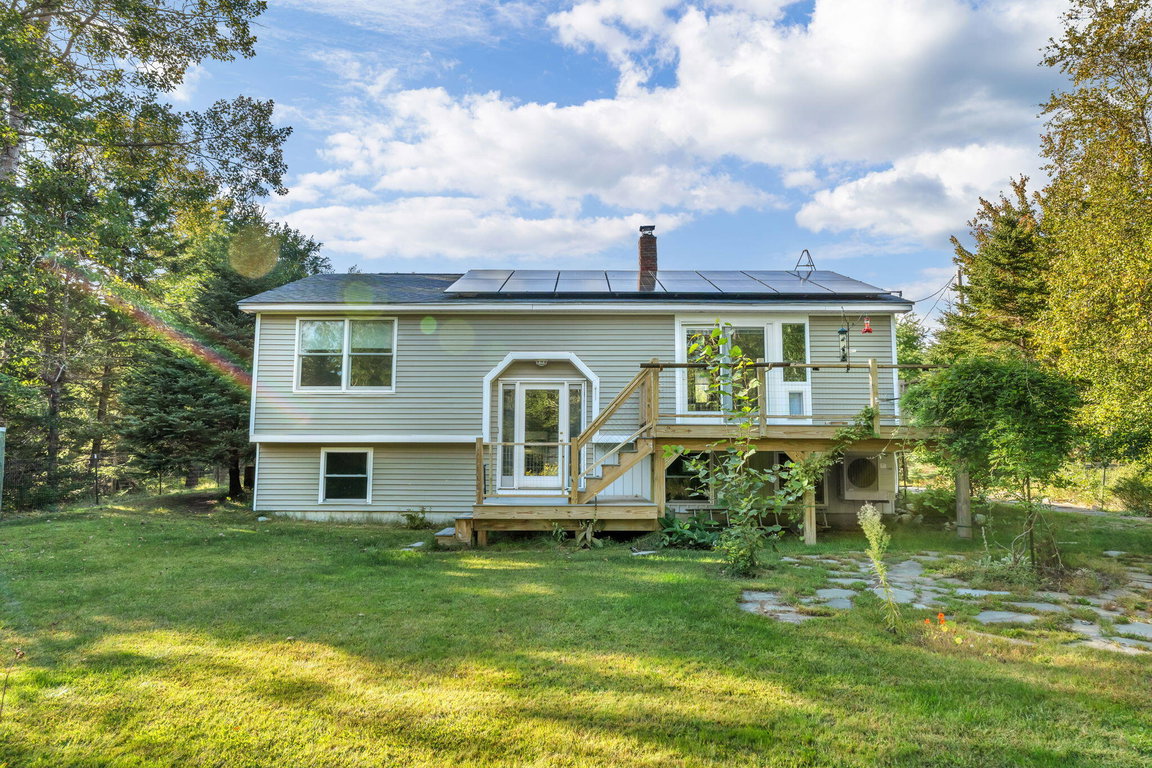 1-web-or-mls-736-eagle-lake-rd