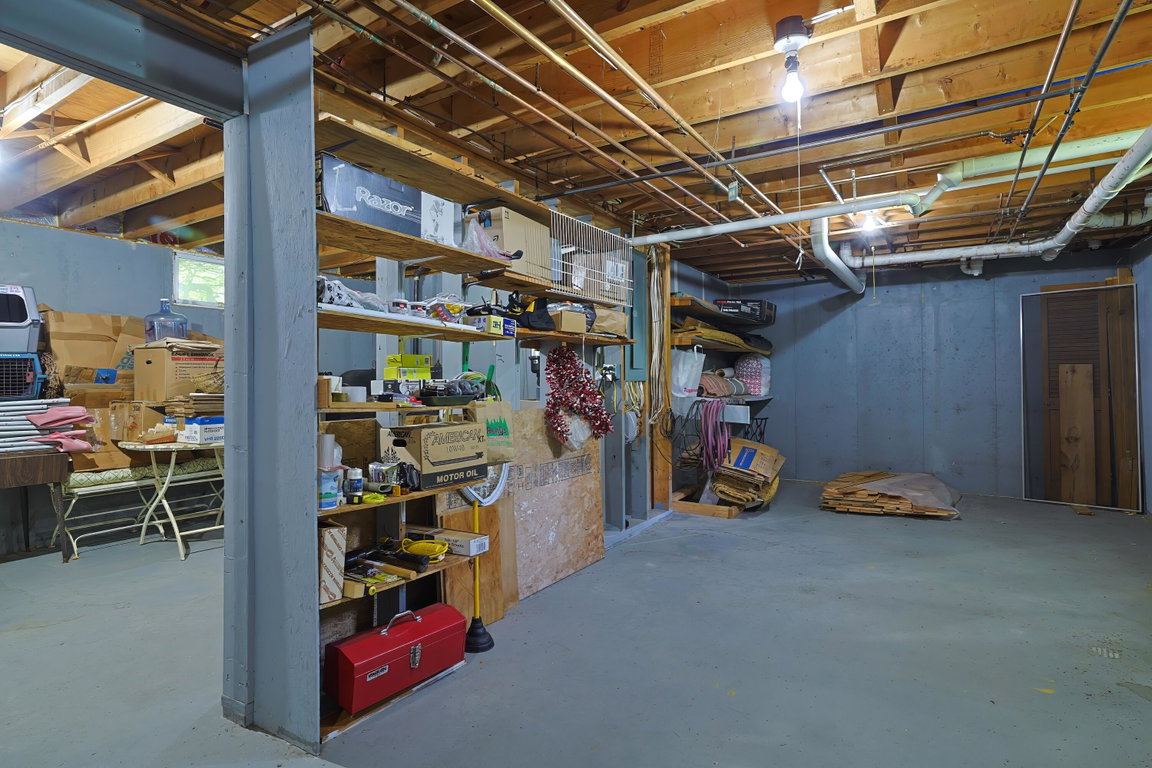 41-35 Larnus Hill Lane-DTP