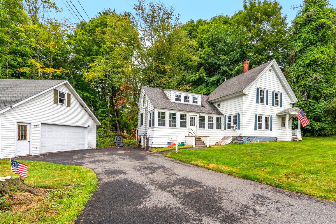 210 Middle Street Farmington