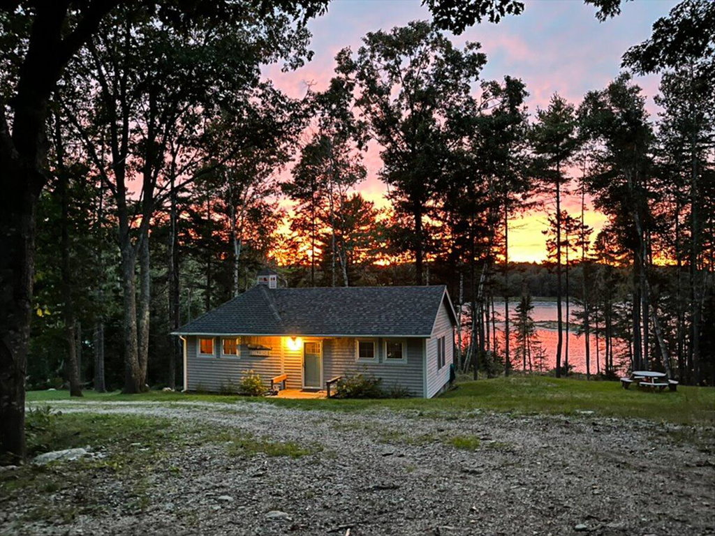 77-111 Franks Flat-2