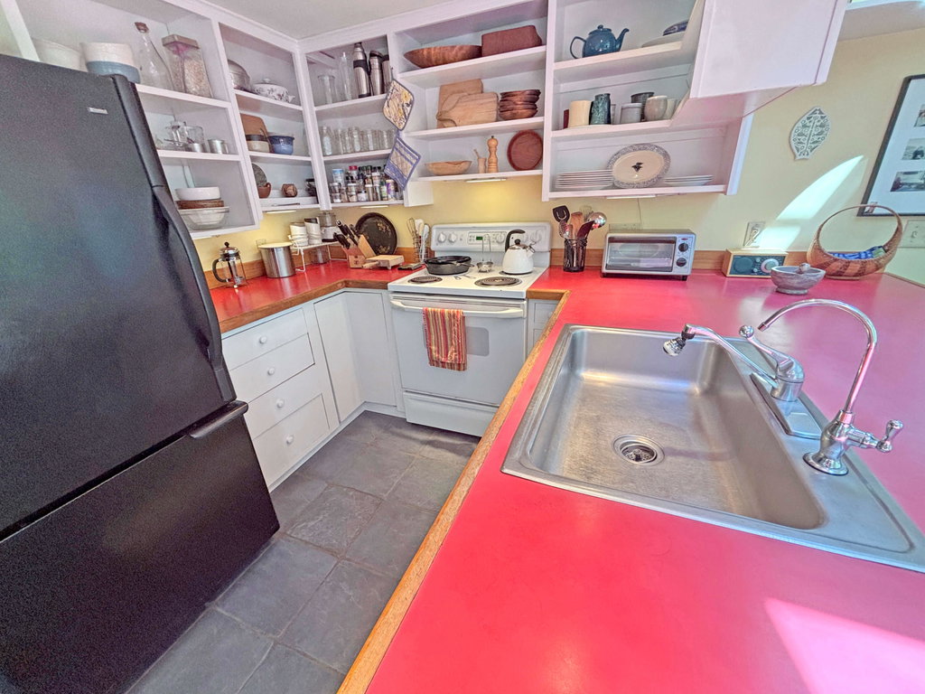 Kitchen (11)