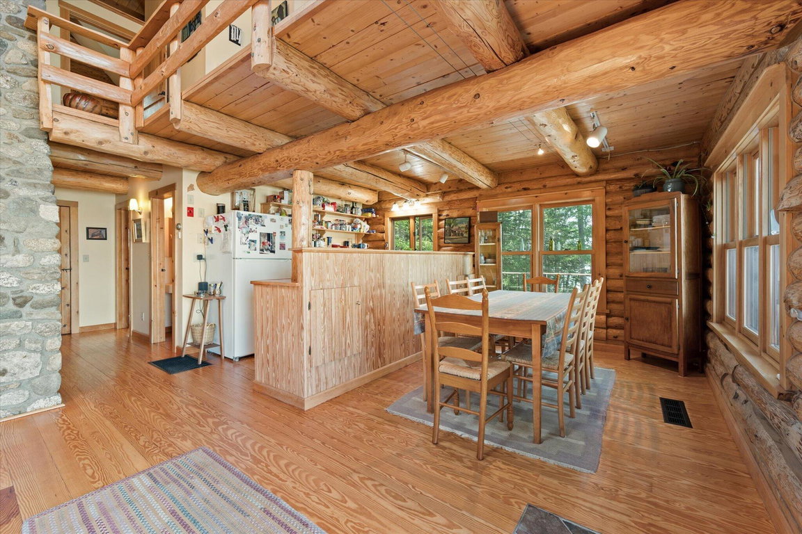 11-Dining Room