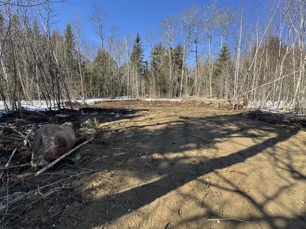 585 Waldoboro Road Washington