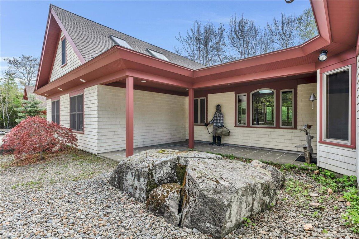 097-70 Ledgewood Ln (89 of 109)